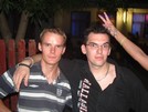 gal/Ranch Disco 01/_thb_Image923.jpg